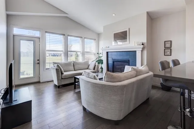 111 Legacy Glen Pk, Calgary 5