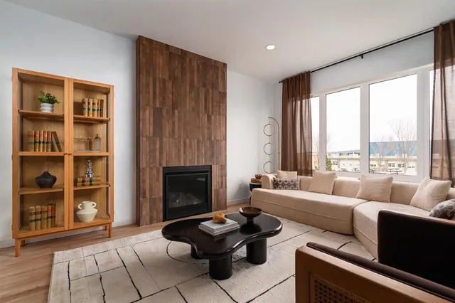55 Miners Rd, Lethbridge