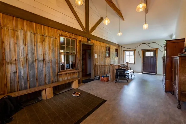 50409A Highway 16, Rural Yellowhead County 2