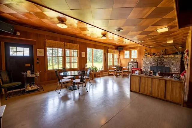 50409A Highway 16, Rural Yellowhead County 3