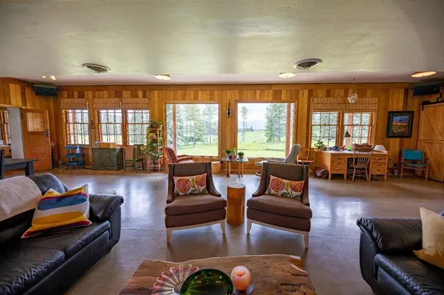 50409A Highway 16, Rural Yellowhead County 5