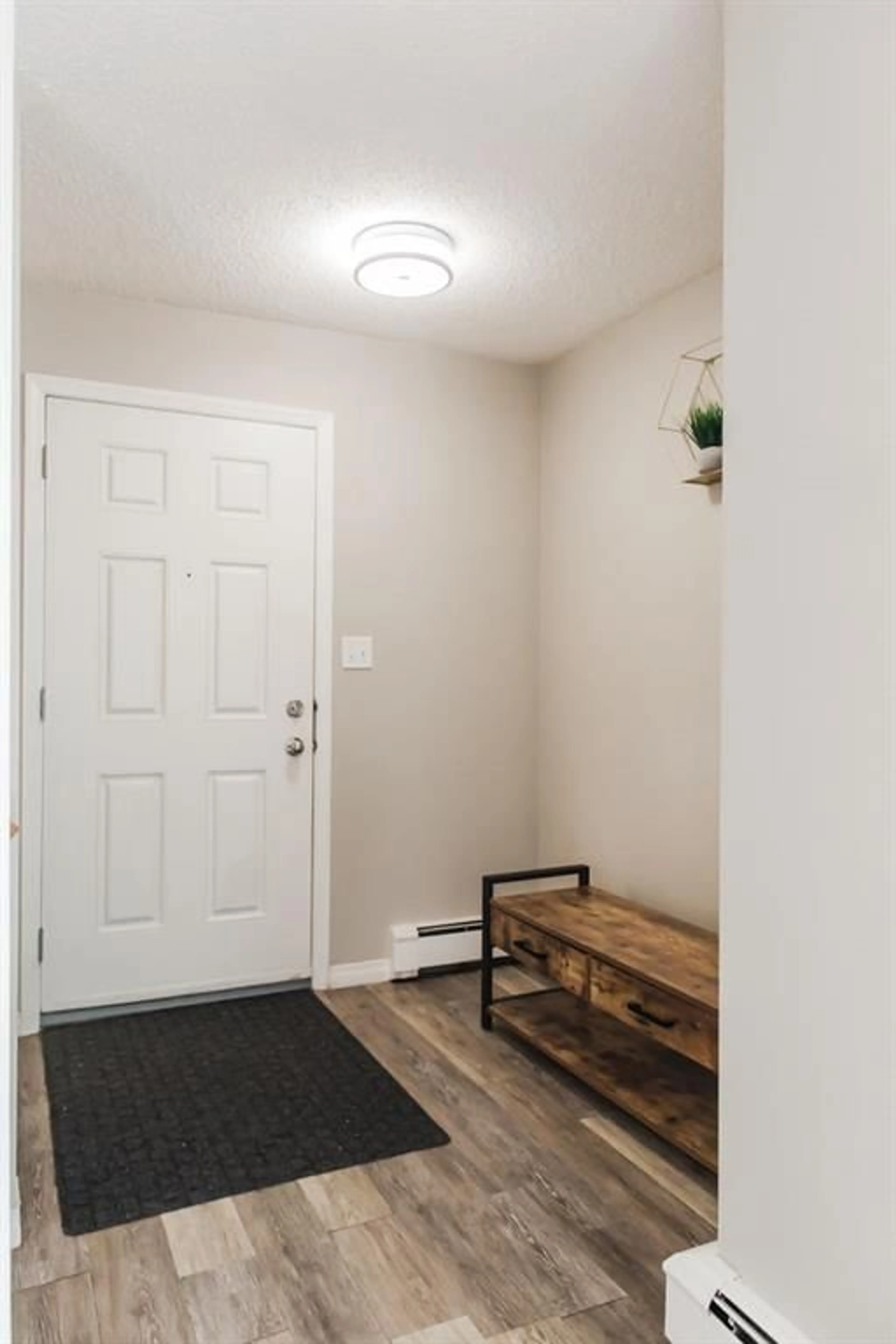 pillar/IMG-A2326989_3.jpg