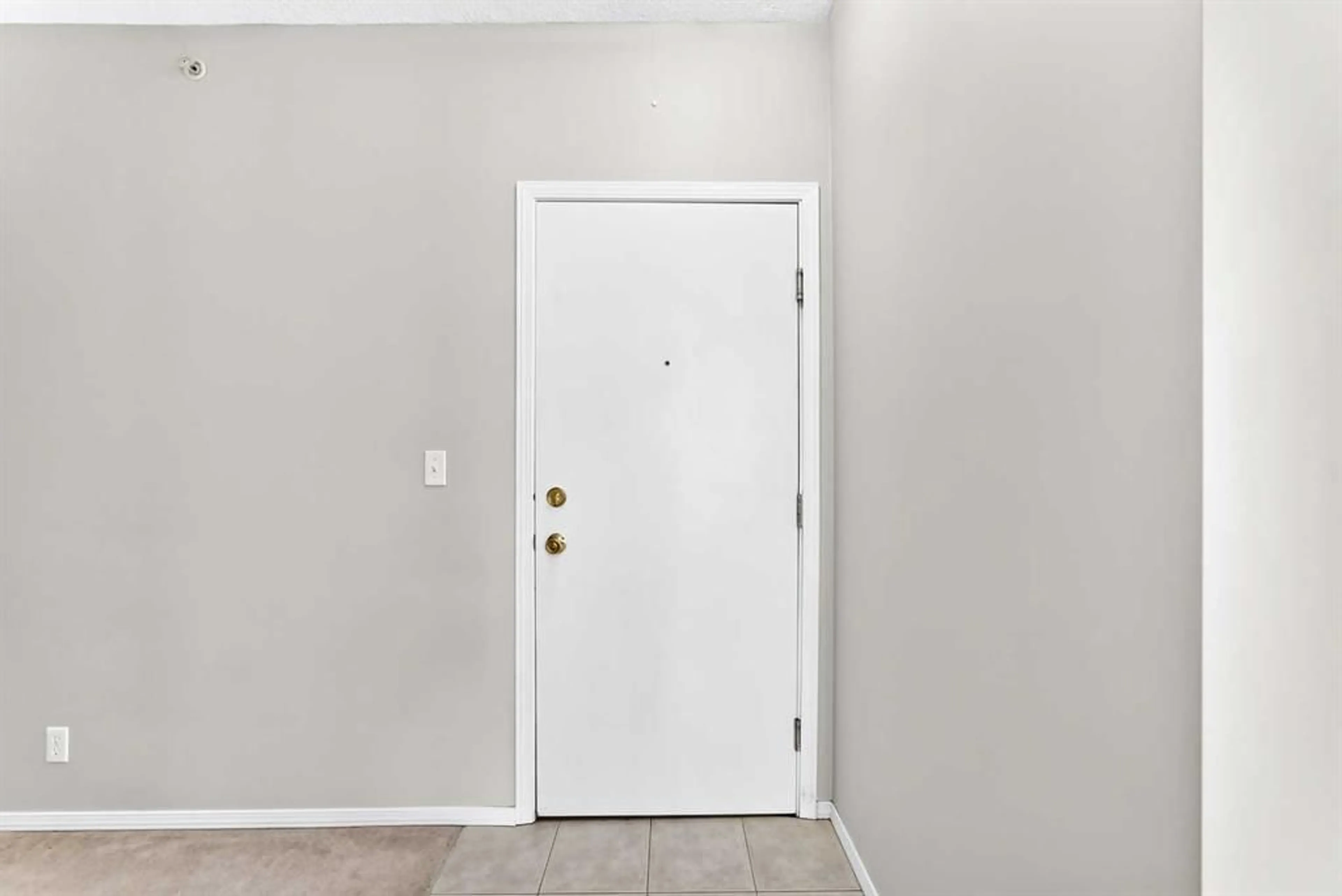 pillar/IMG-A2327052_5.jpg