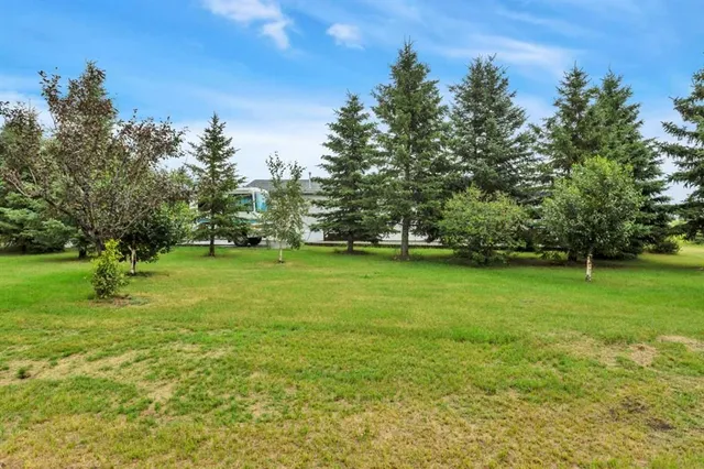 41113 Range Road 263, Rural Lacombe County 2