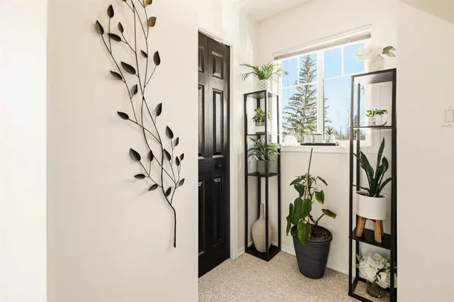 5220 50A Ave #1205, Sylvan Lake 3