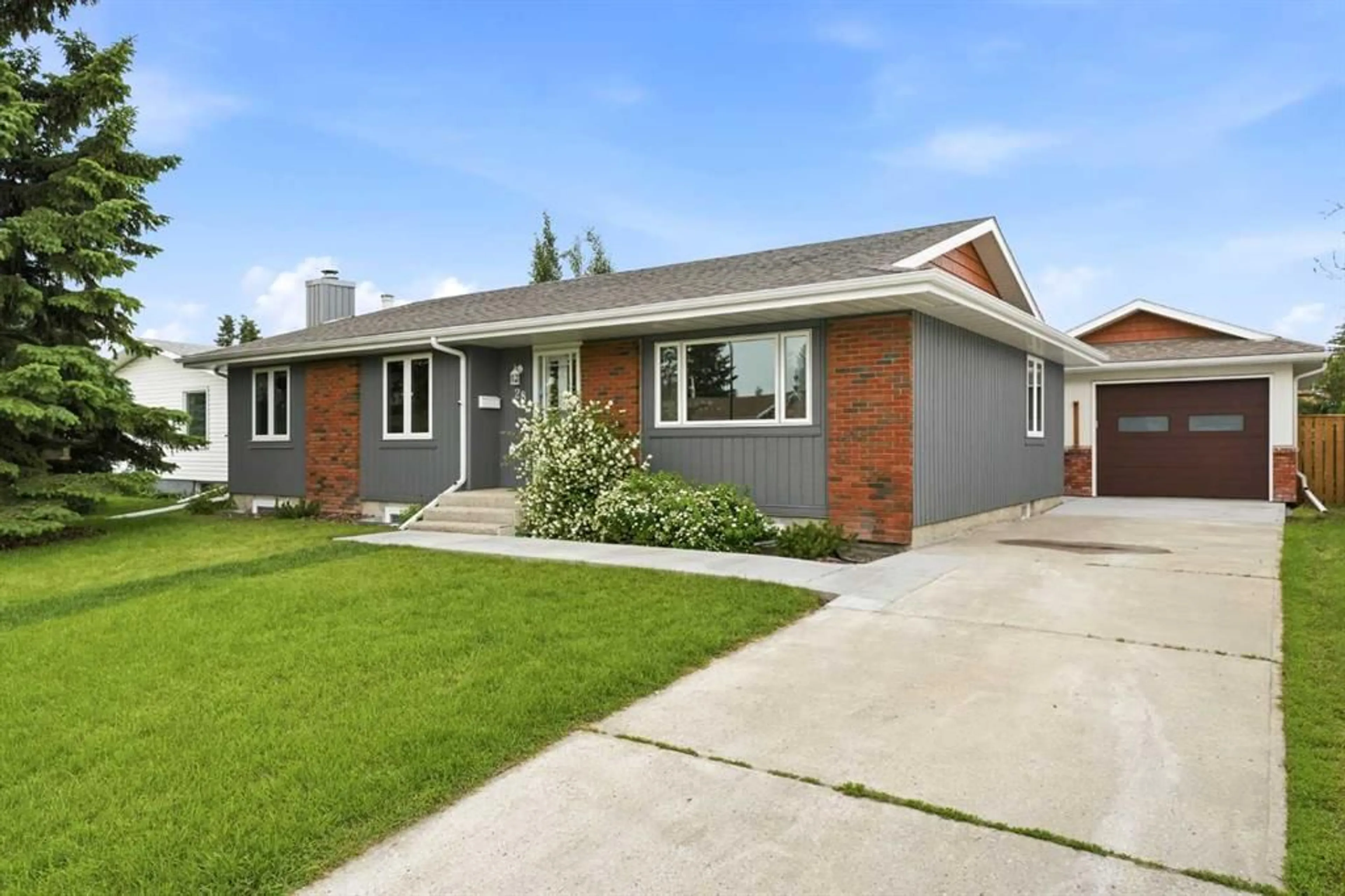 pillar/IMG-A2327131_1.jpg