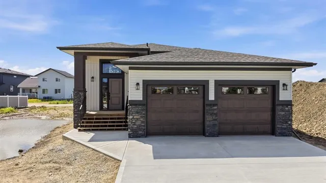 46 Tagish Ave, Red Deer 3