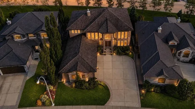 99 Arbour Vista Rd, Calgary 2