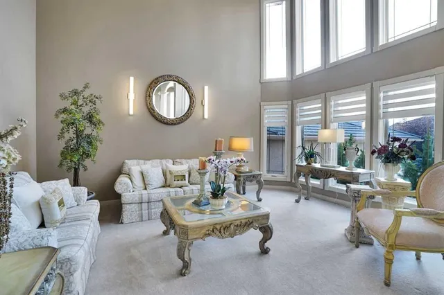 99 Arbour Vista Rd, Calgary 5