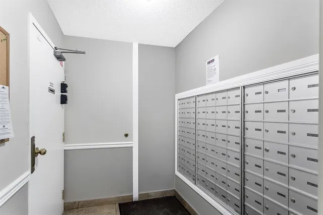 290 Shawville Way #305, Calgary 3