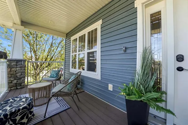 4002 45 Ave, Sylvan Lake 5