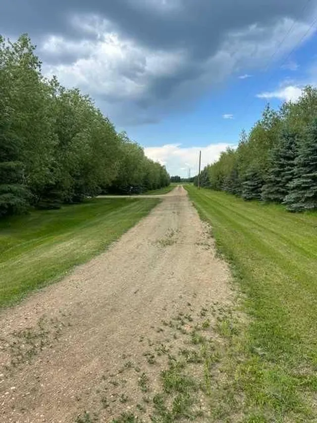 17117 742 Township, High Prairie 2