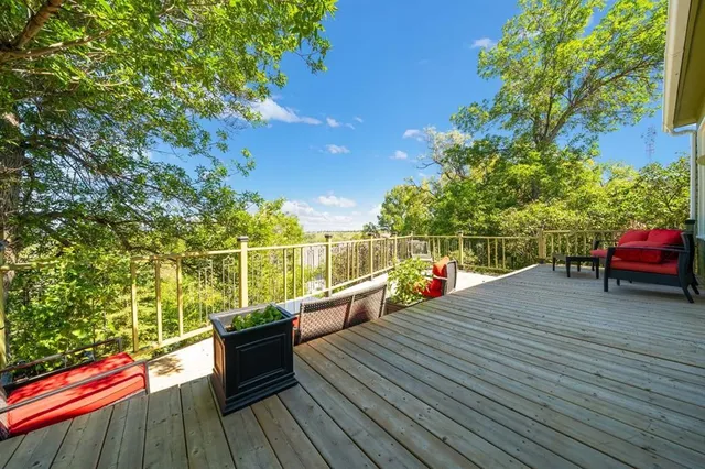 340 5 St, Medicine Hat 3