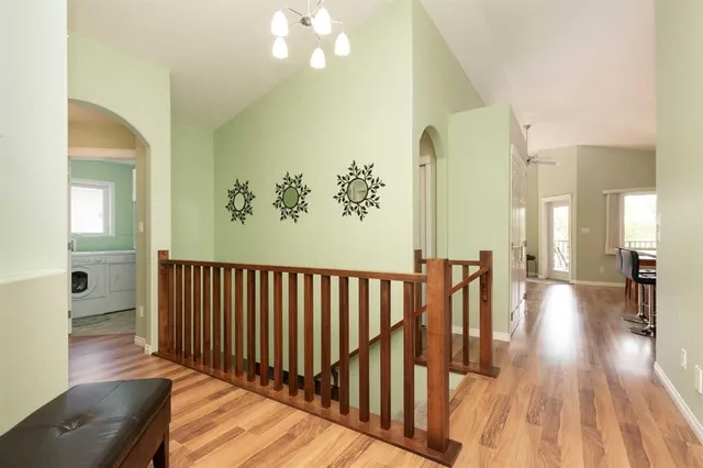 334 Mt Sunburst Way, Lethbridge 5