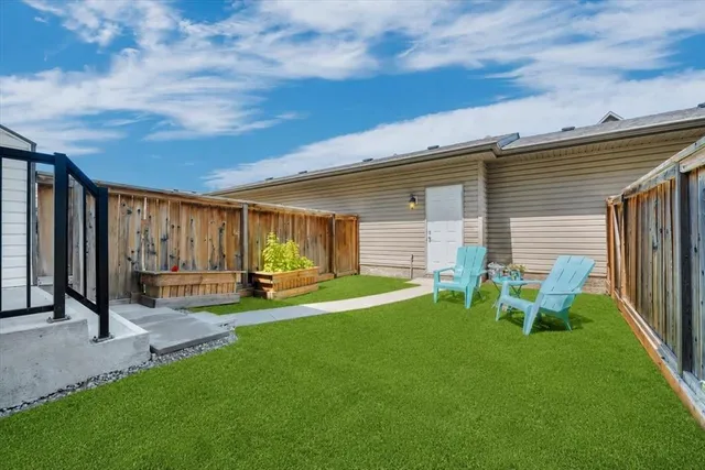 2520 Eversyde Ave, Calgary 5