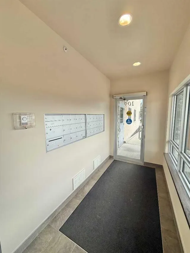 109 Seabolt Dr #305, Hinton 3