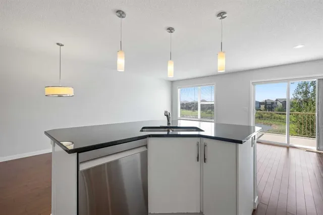 159 Auburn Meadows Pl, Calgary 3