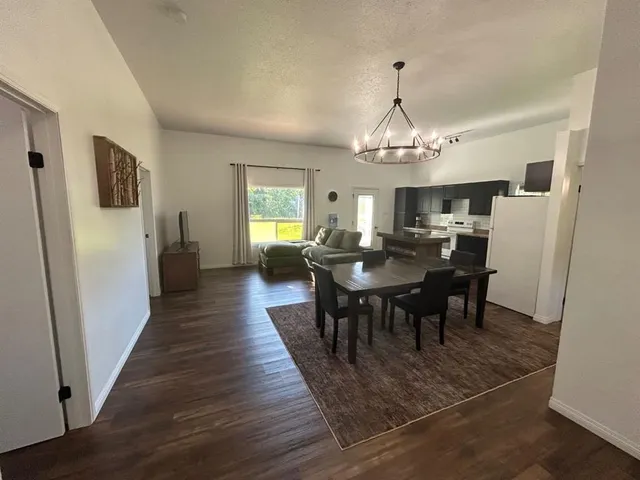 15249 665A Township #233, Lac La Biche 5