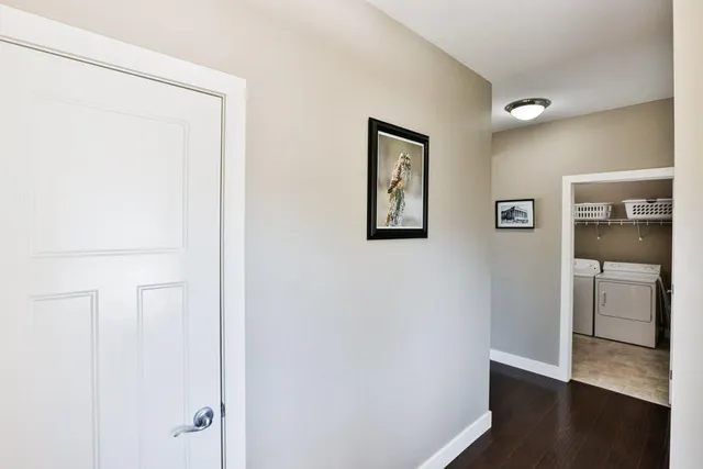 535 Keystone Chase, Lethbridge 3