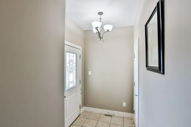 535 Keystone Chase, Lethbridge 4