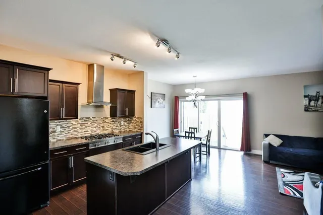 535 Keystone Chase, Lethbridge 5