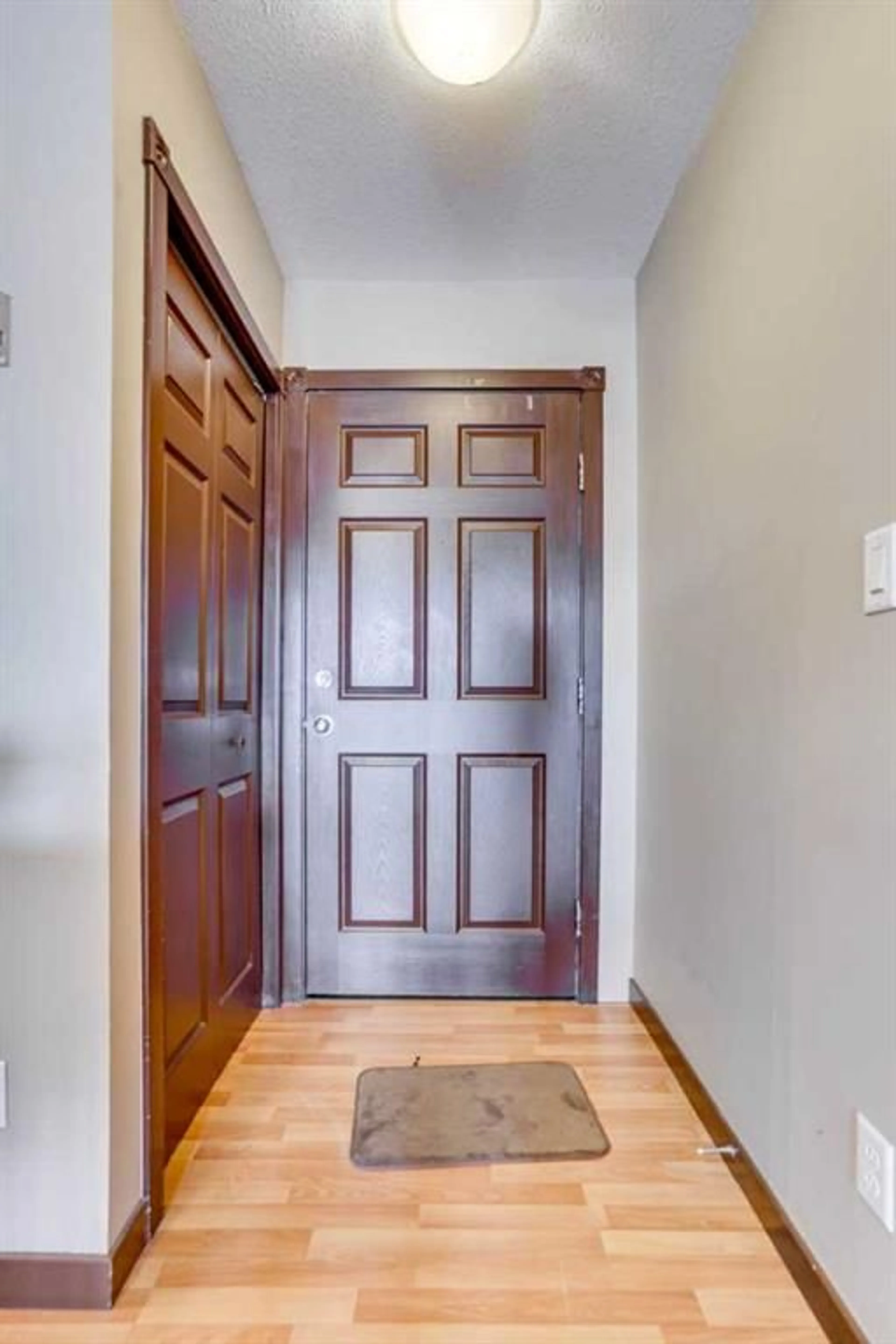 pillar/IMG-A2327466_3.jpg