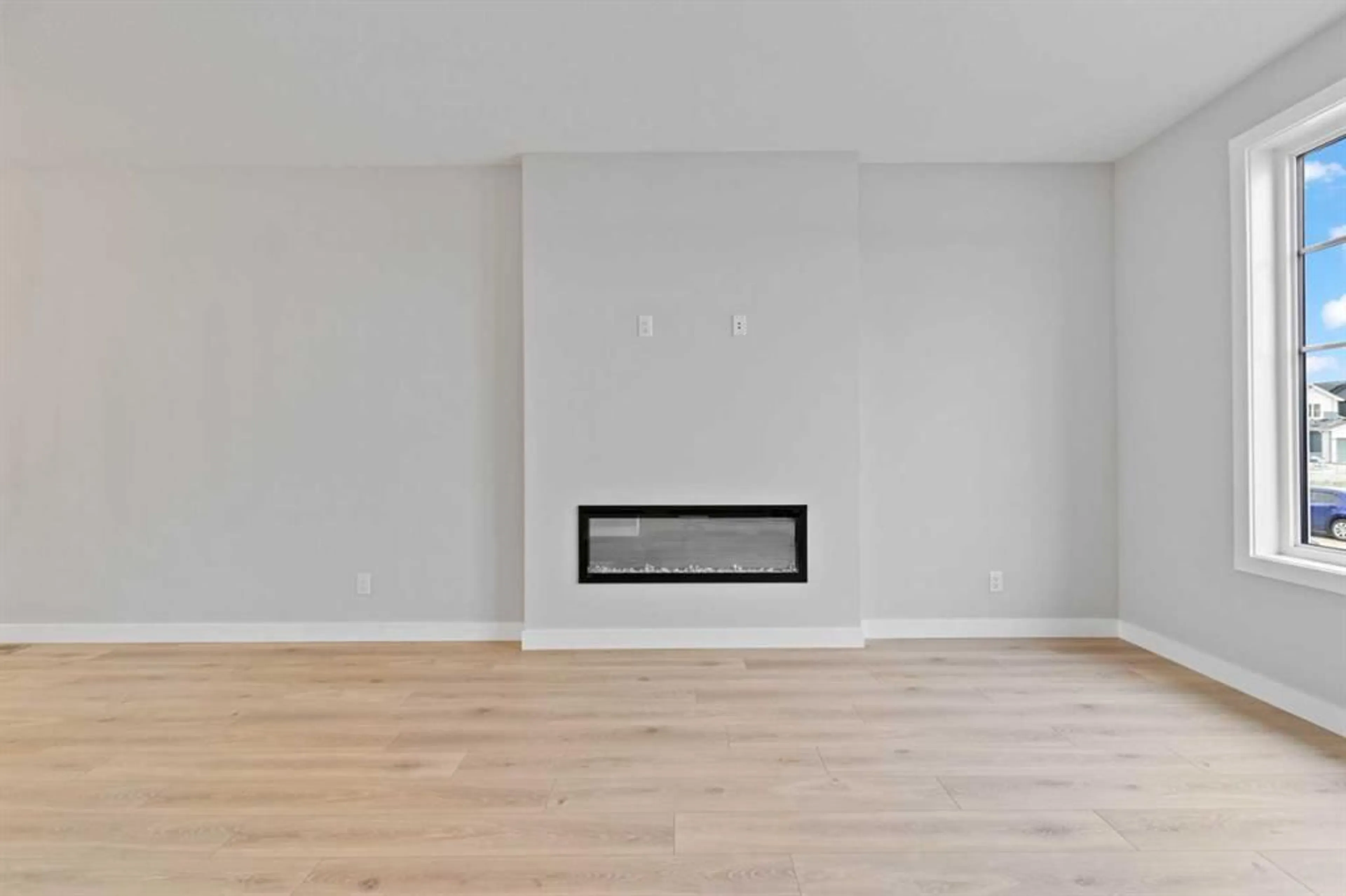 pillar/IMG-A2327532_5.jpg