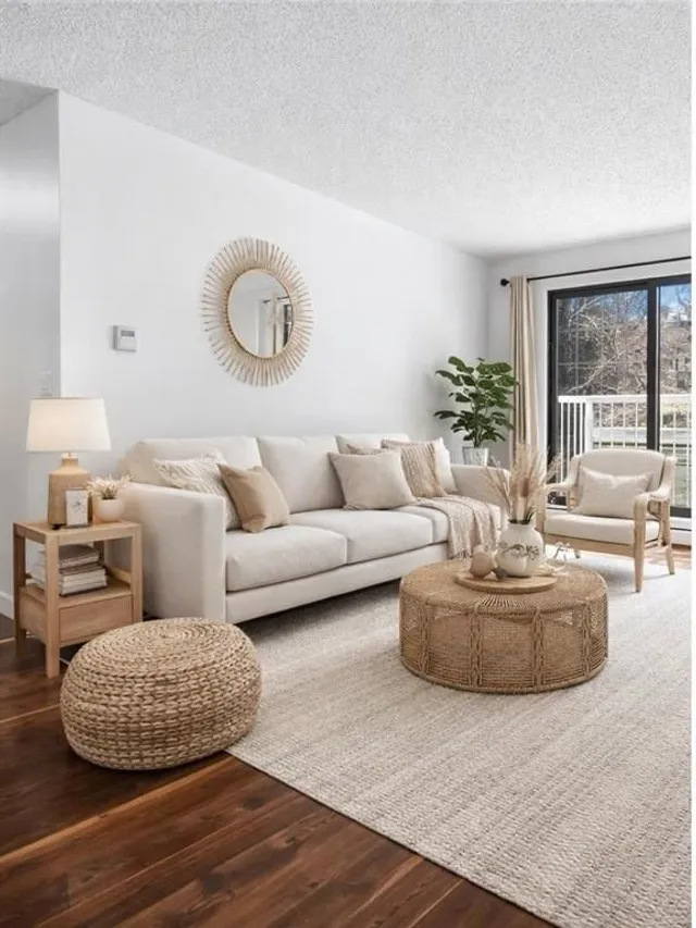 835 19 Ave #109, Calgary 4
