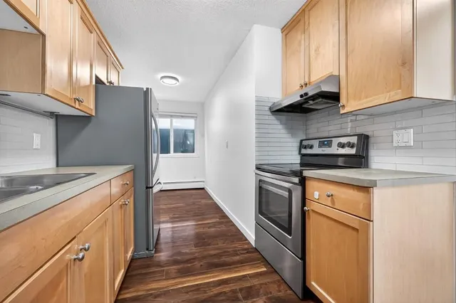 835 19 Ave #109, Calgary 5