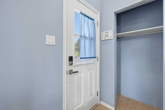 5017 61 Avenue Close, Ponoka 5