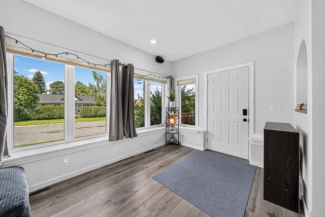 1809 129 St, Blairmore 4