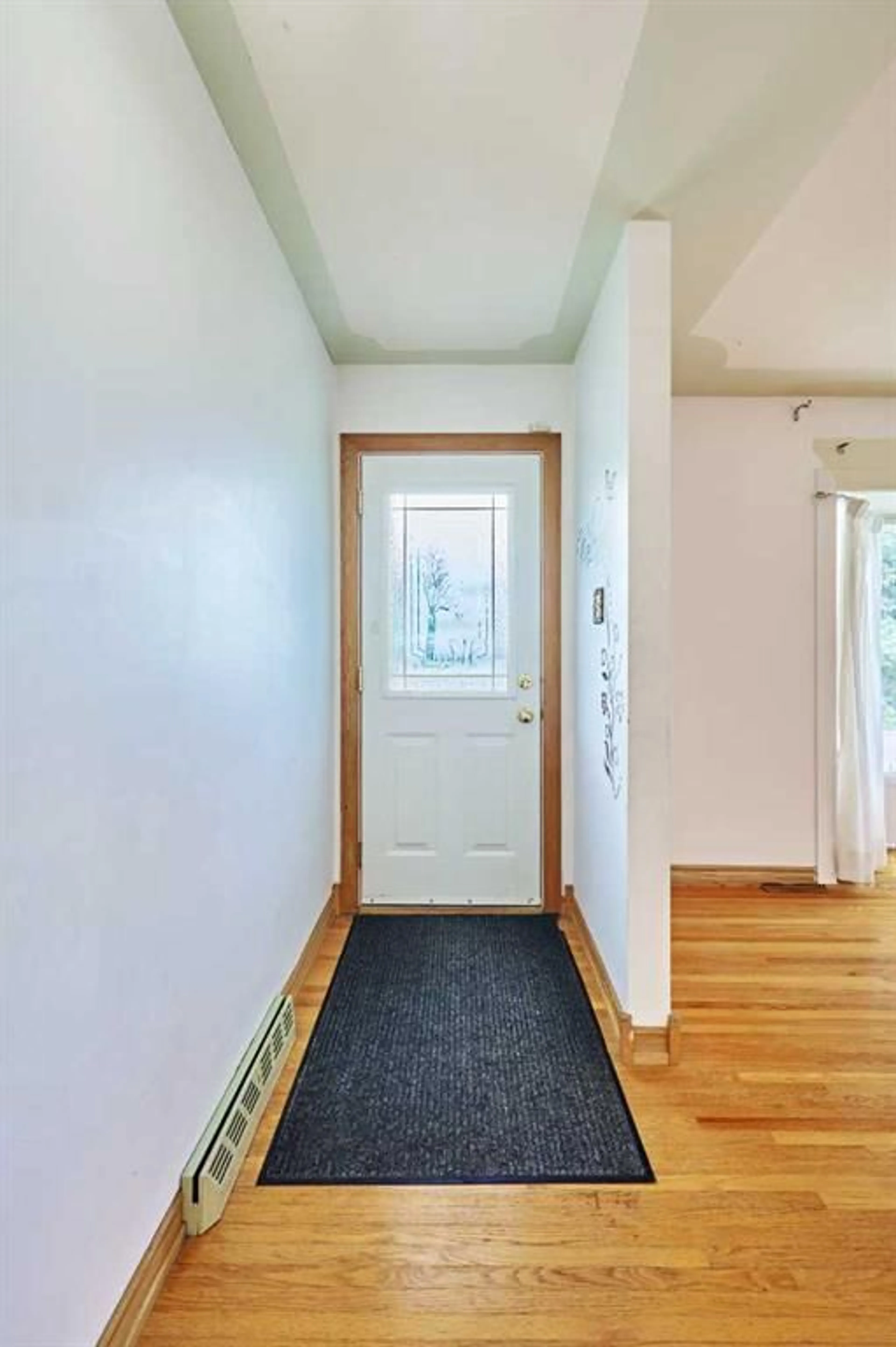 pillar/IMG-A2327720_4.jpg