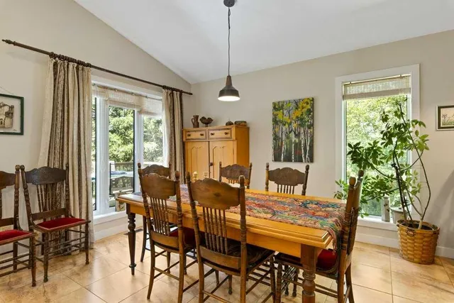 8316 Highway 16A, Rural Yellowhead County 5