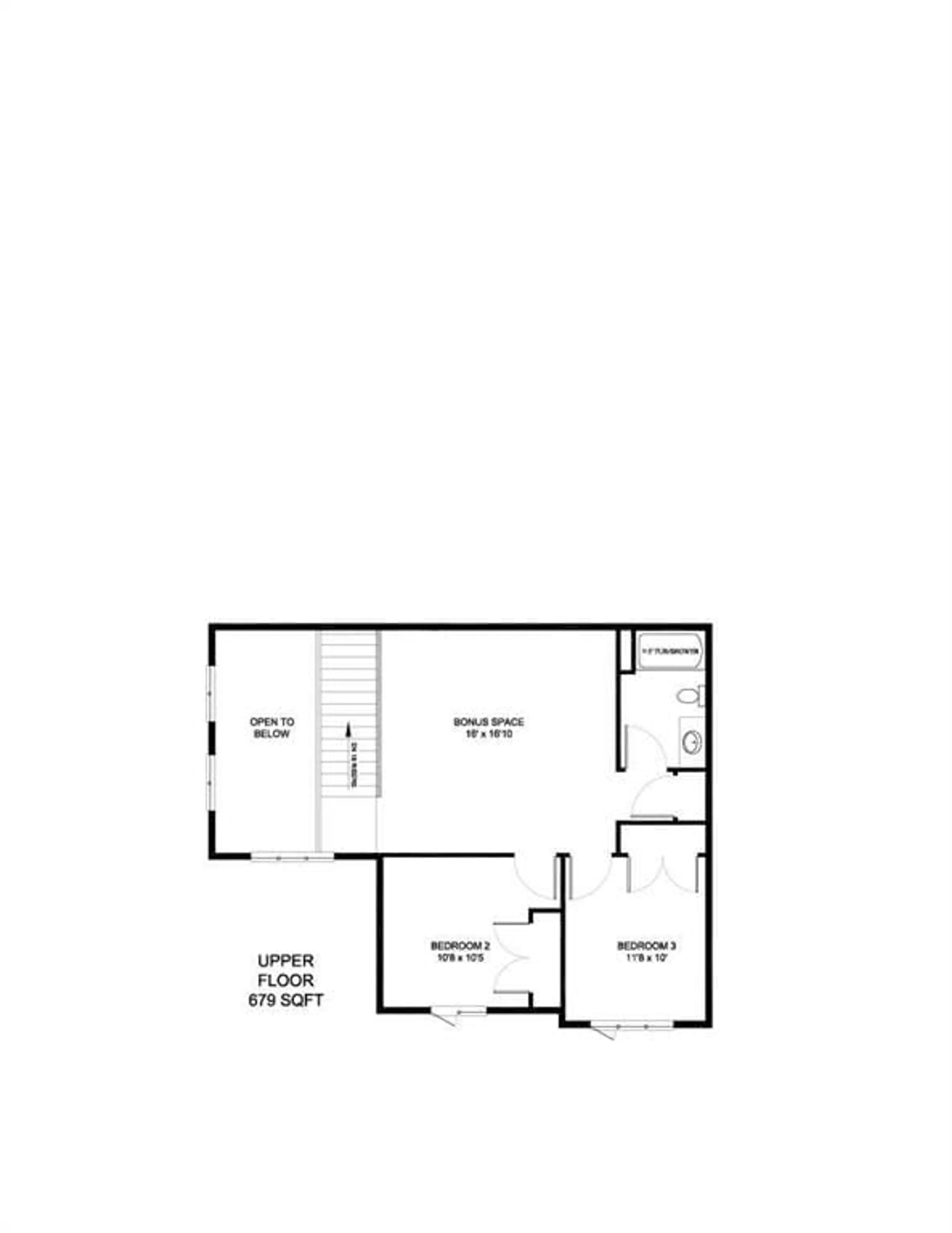 pillar/IMG-A2327760_3.jpg