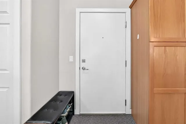 1414 17 St #303, Calgary 4