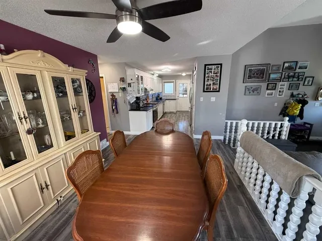 429 Collinge Rd, Hinton 4