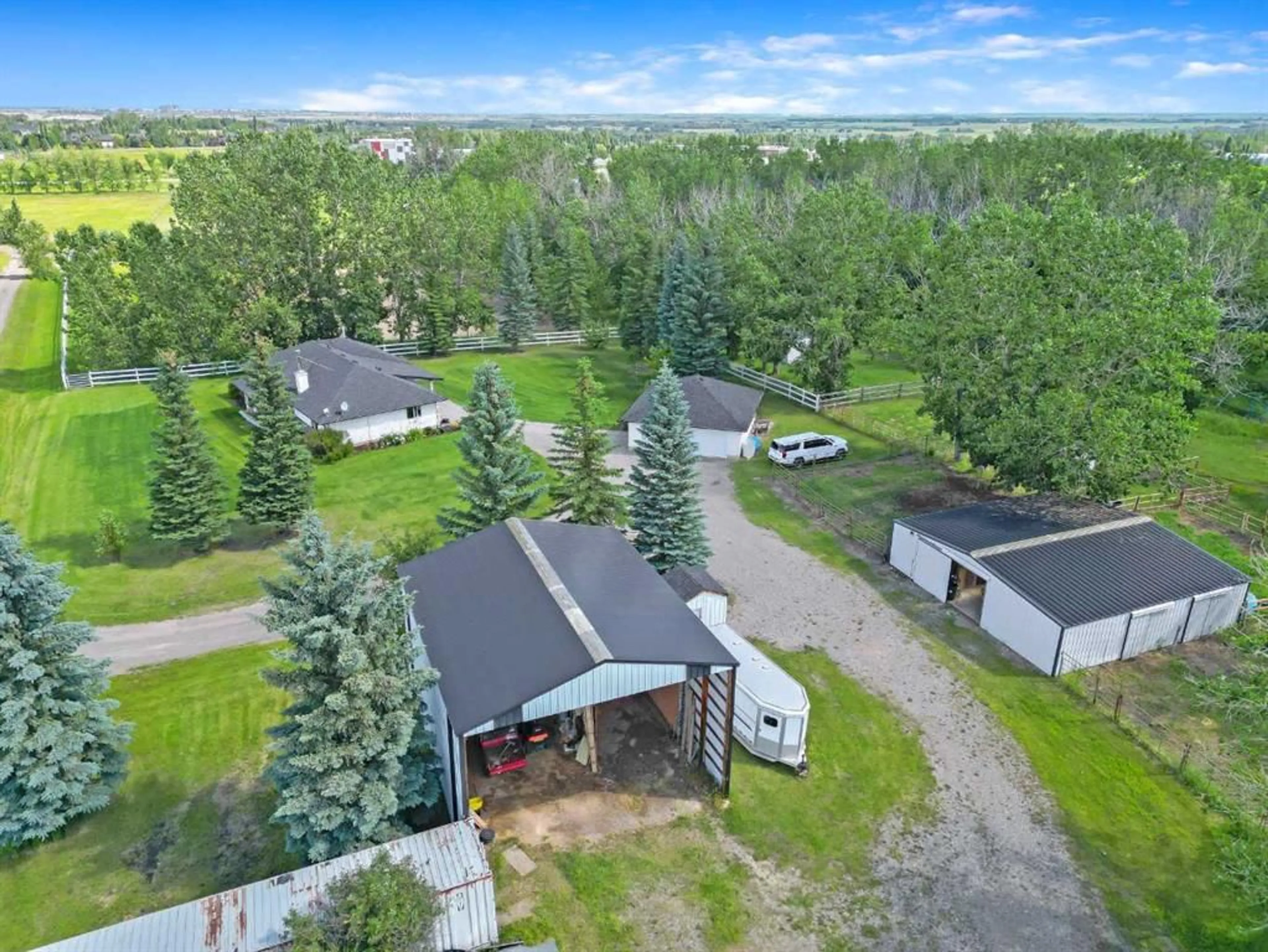 pillar/IMG-A2327859_4.jpg