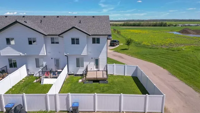56 Inglis Cres, Sylvan Lake 5