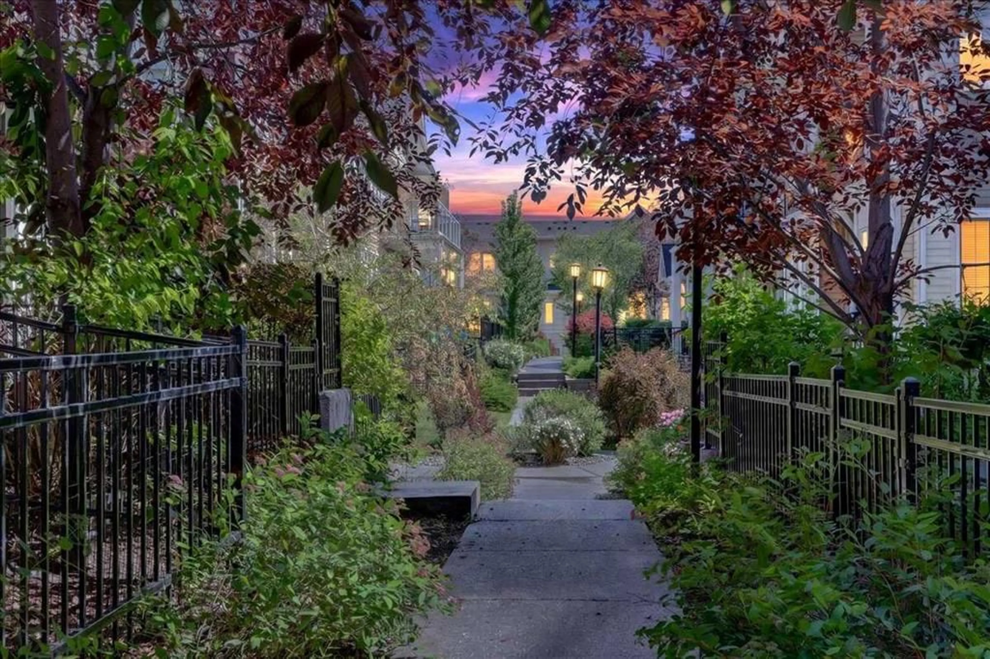 pillar/IMG-A2327868_1.jpg