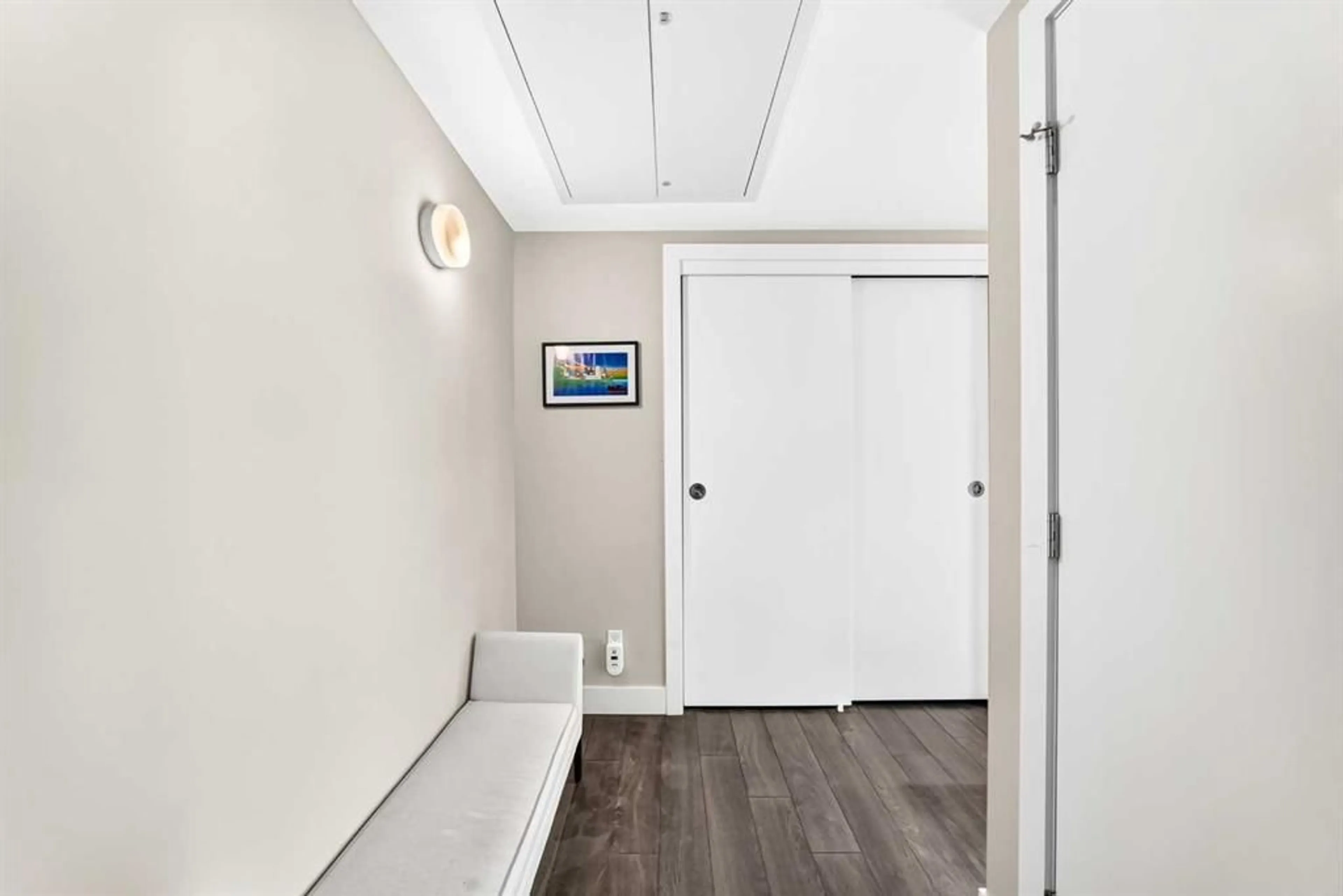 pillar/IMG-A2327884_5.jpg