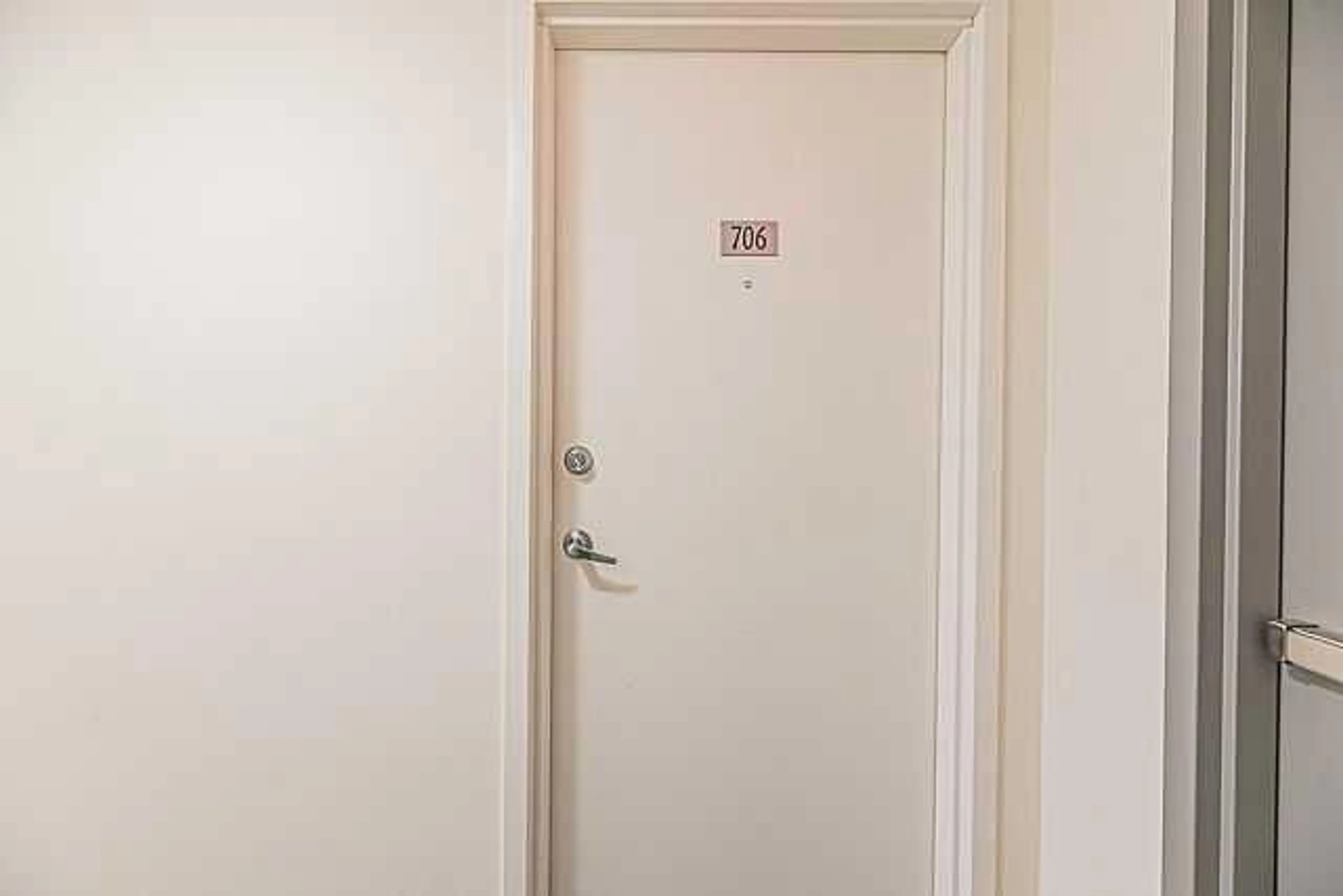 pillar/IMG-A2327891_4.jpg