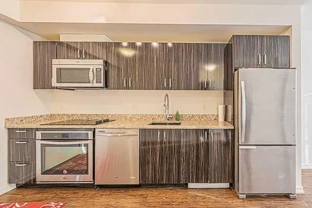450 8 Ave #706, Calgary 5