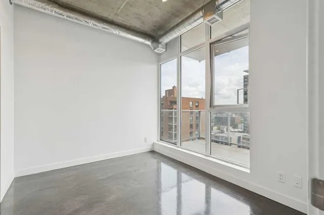 1319 14 Ave #903, Calgary 5