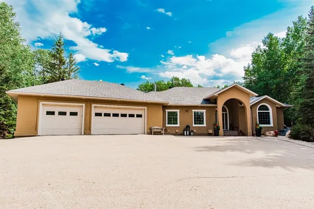 61057 HWY 668 #19, Rural Grande Prairie No. 1, County of 3