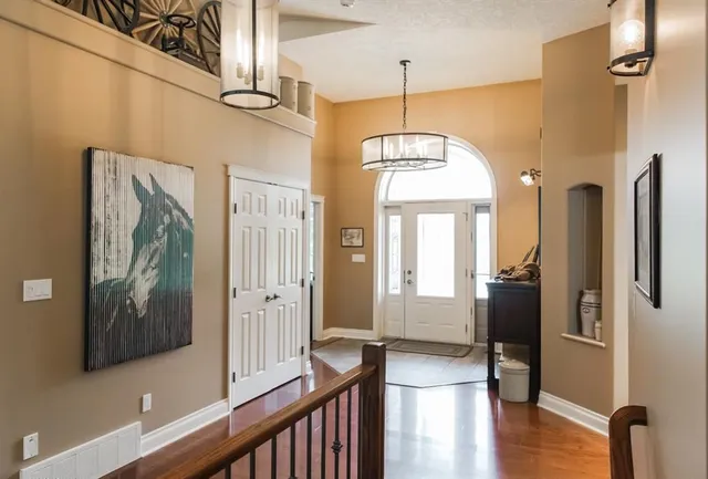 61057 HWY 668 #19, Rural Grande Prairie No. 1, County of 5