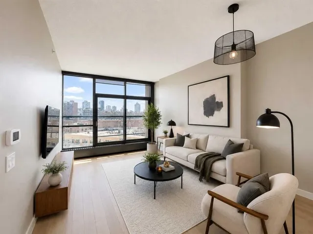 225 11 Ave #502, Calgary 4