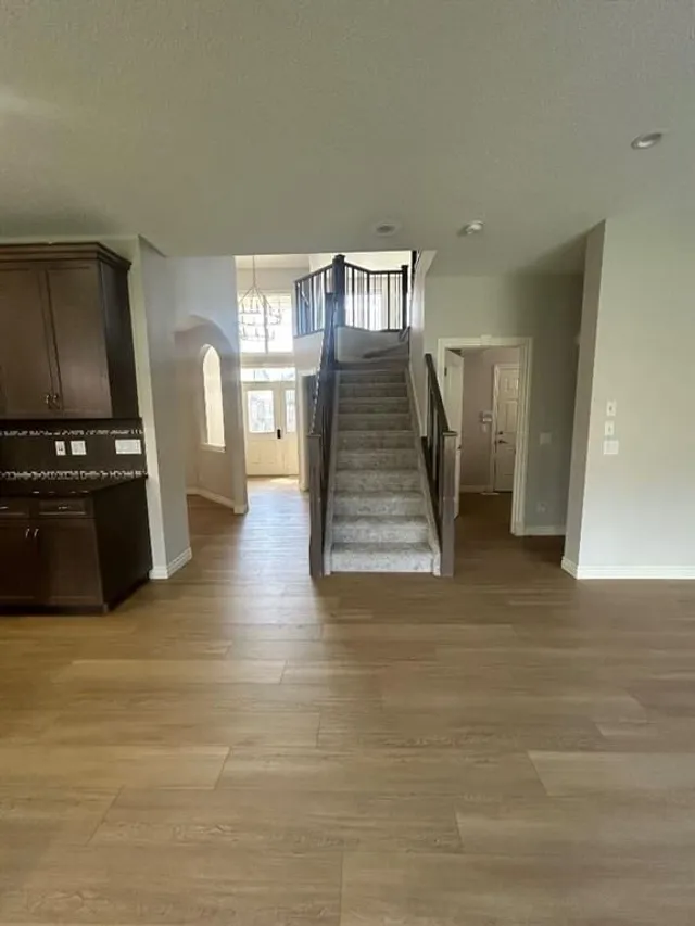 117 Hawkmere Pl, Chestermere 4
