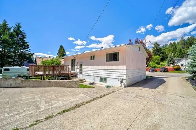 20541 25th Ave, Bellevue 5