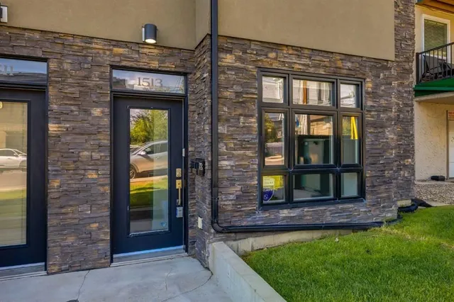 1513 23 Ave, Calgary 2