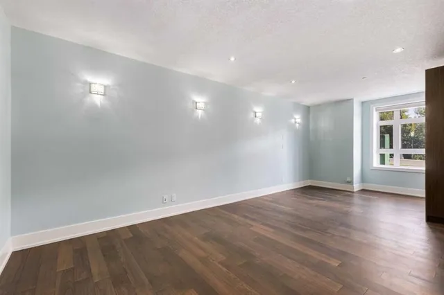 1513 23 Ave, Calgary 5